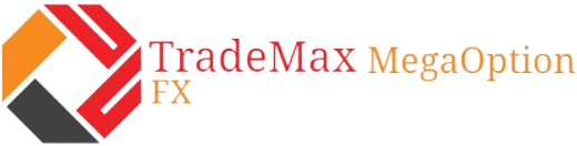 TradeMax MegaOption FX